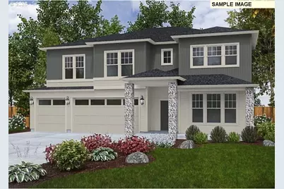 700 N 88th Dr #233, Ridgefield, WA 98642 - Photo 1