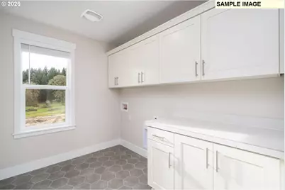 700 N 88th Dr #233, Ridgefield, WA 98642 - Photo 26