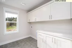 700 N 88th Dr, Ridgefield, WA 98642 - Photo 26