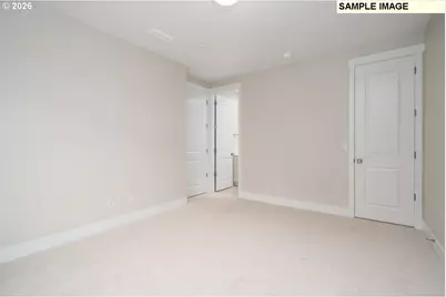 700 N 88th Dr #233, Ridgefield, WA 98642 - Photo 22
