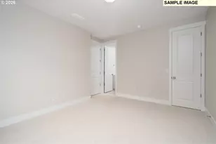 700 N 88th Dr, Ridgefield, WA 98642 - Photo 22
