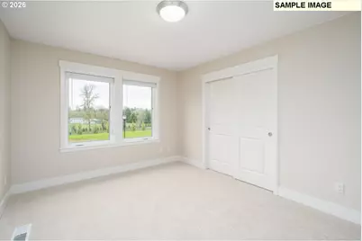 700 N 88th Dr #233, Ridgefield, WA 98642 - Photo 20