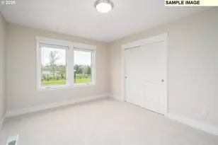 700 N 88th Dr, Ridgefield, WA 98642 - Photo 20