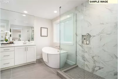 700 N 88th Dr #233, Ridgefield, WA 98642 - Photo 16