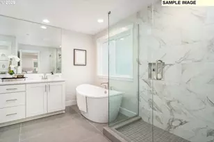 700 N 88th Dr, Ridgefield, WA 98642 - Photo 16
