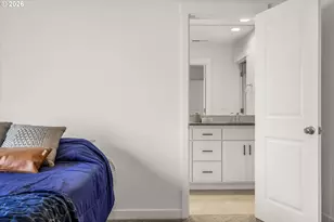 12648 SE 172nd Ave, Happy Valley, OR 97086 - Photo 18