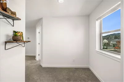 12648 SE 172nd Ave, Happy Valley, OR 97086 - Photo 16