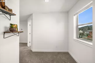 12648 SE 172nd Ave, Happy Valley, OR 97086 - Photo 16