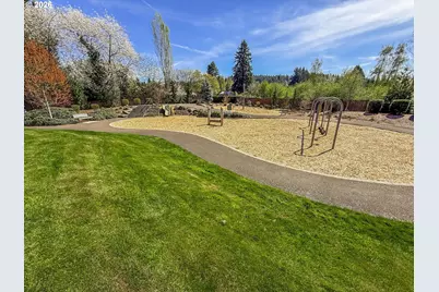 12648 SE 172nd Ave, Happy Valley, OR 97086 - Photo 34