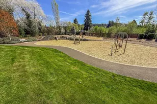 12648 SE 172nd Ave, Happy Valley, OR 97086 - Photo 34