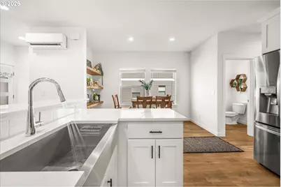 12648 SE 172nd Ave, Happy Valley, OR 97086 - Photo 4