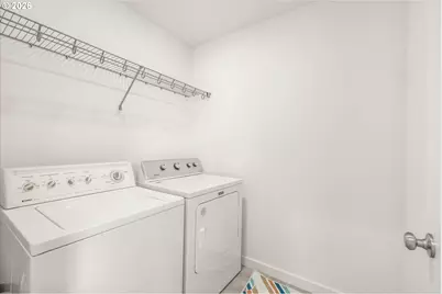 12648 SE 172nd Ave, Happy Valley, OR 97086 - Photo 26