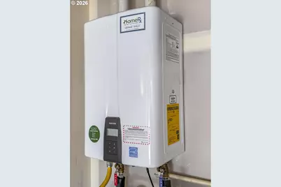 12648 SE 172nd Ave, Happy Valley, OR 97086 - Photo 28