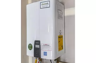 12648 SE 172nd Ave, Happy Valley, OR 97086 - Photo 28