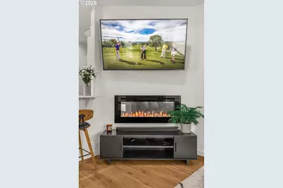 12648 SE 172nd Ave, Happy Valley, OR 97086 - Photo 8