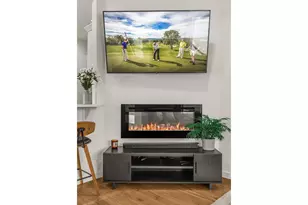 12648 SE 172nd Ave, Happy Valley, OR 97086 - Photo 8