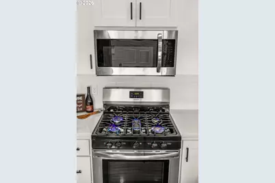 12648 SE 172nd Ave, Happy Valley, OR 97086 - Photo 10