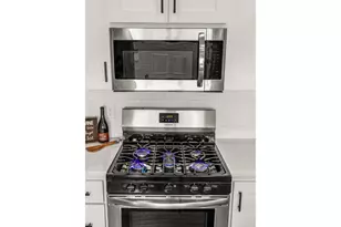 12648 SE 172nd Ave, Happy Valley, OR 97086 - Photo 10