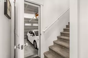 12648 SE 172nd Ave, Happy Valley, OR 97086 - Photo 14