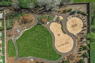 12648 SE 172nd Ave, Happy Valley, OR 97086 - Photo 32