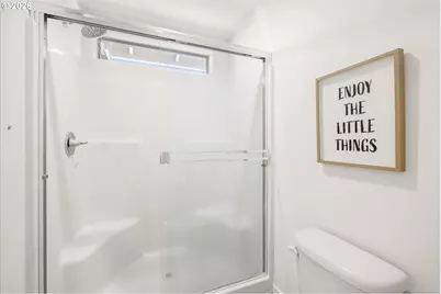 12648 SE 172nd Ave, Happy Valley, OR 97086 - Photo 20