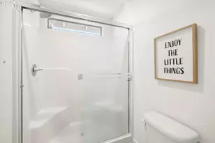 12648 SE 172nd Ave, Happy Valley, OR 97086 - Photo 20