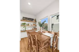 12648 SE 172nd Ave, Happy Valley, OR 97086 - Photo 12