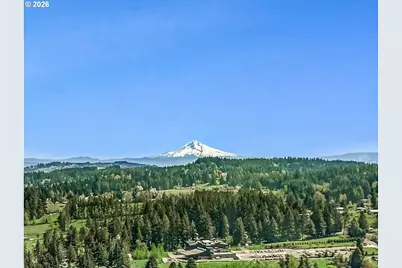 12648 SE 172nd Ave, Happy Valley, OR 97086 - Photo 30