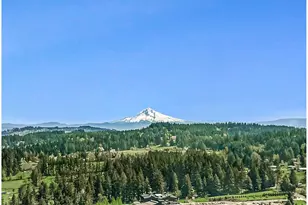 12648 SE 172nd Ave, Happy Valley, OR 97086 - Photo 30