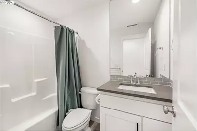 12648 SE 172nd Ave, Happy Valley, OR 97086 - Photo 24