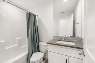 12648 SE 172nd Ave, Happy Valley, OR 97086 - Photo 24