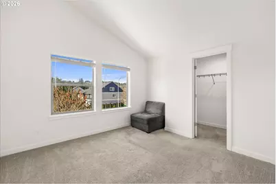 12648 SE 172nd Ave, Happy Valley, OR 97086 - Photo 22