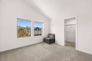 12648 SE 172nd Ave, Happy Valley, OR 97086 - Photo 22