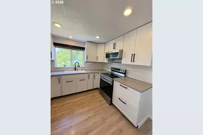 1060 SE Marion Ave, Corvallis, OR 97333 - Photo 18
