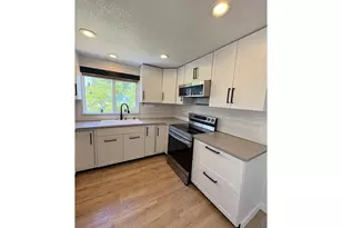 1060 SE Marion Ave, Corvallis, OR 97333 - Photo 18