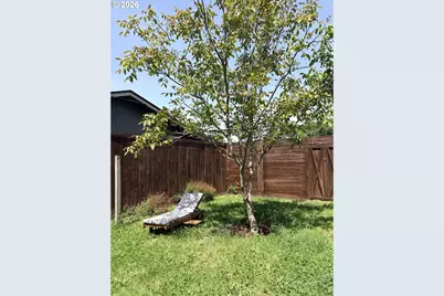 1060 SE Marion Ave, Corvallis, OR 97333 - Photo 10