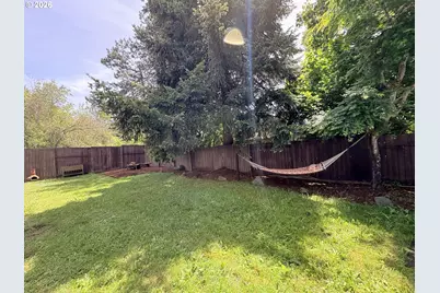 1060 SE Marion Ave, Corvallis, OR 97333 - Photo 8