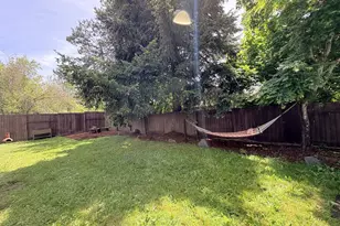 1060 SE Marion Ave, Corvallis, OR 97333 - Photo 8
