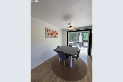 1060 SE Marion Ave, Corvallis, OR 97333 - Photo 16