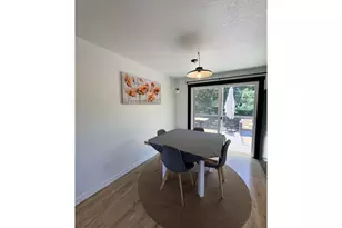 1060 SE Marion Ave, Corvallis, OR 97333 - Photo 16