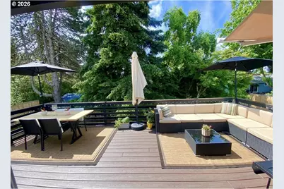 1060 SE Marion Ave, Corvallis, OR 97333 - Photo 6