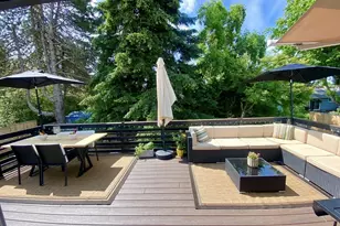 1060 SE Marion Ave, Corvallis, OR 97333 - Photo 6