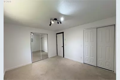 1060 SE Marion Ave, Corvallis, OR 97333 - Photo 26