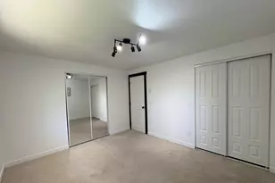 1060 SE Marion Ave, Corvallis, OR 97333 - Photo 26