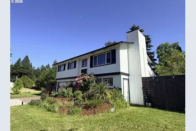 1060 SE Marion Ave, Corvallis, OR 97333 - Photo 1
