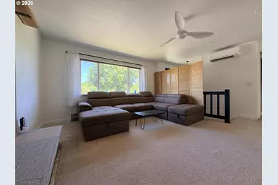 1060 SE Marion Ave, Corvallis, OR 97333 - Photo 12