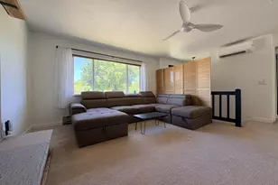 1060 SE Marion Ave, Corvallis, OR 97333 - Photo 12