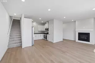 23828 SW Black Tortoise Ter, Tualatin, OR 97062 - Photo 8