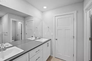 23828 SW Black Tortoise Ter, Tualatin, OR 97062 - Photo 14