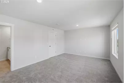 23828 SW Black Tortoise Ter, Tualatin, OR 97062 - Photo 12